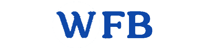 WFB Finance Bank