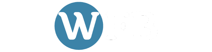 WFB Finance Bank